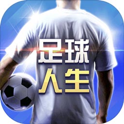 开元ky3ky棋牌