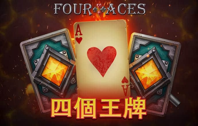 泽宇体育网页版登录入口